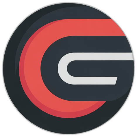 爆料网入口 Logo