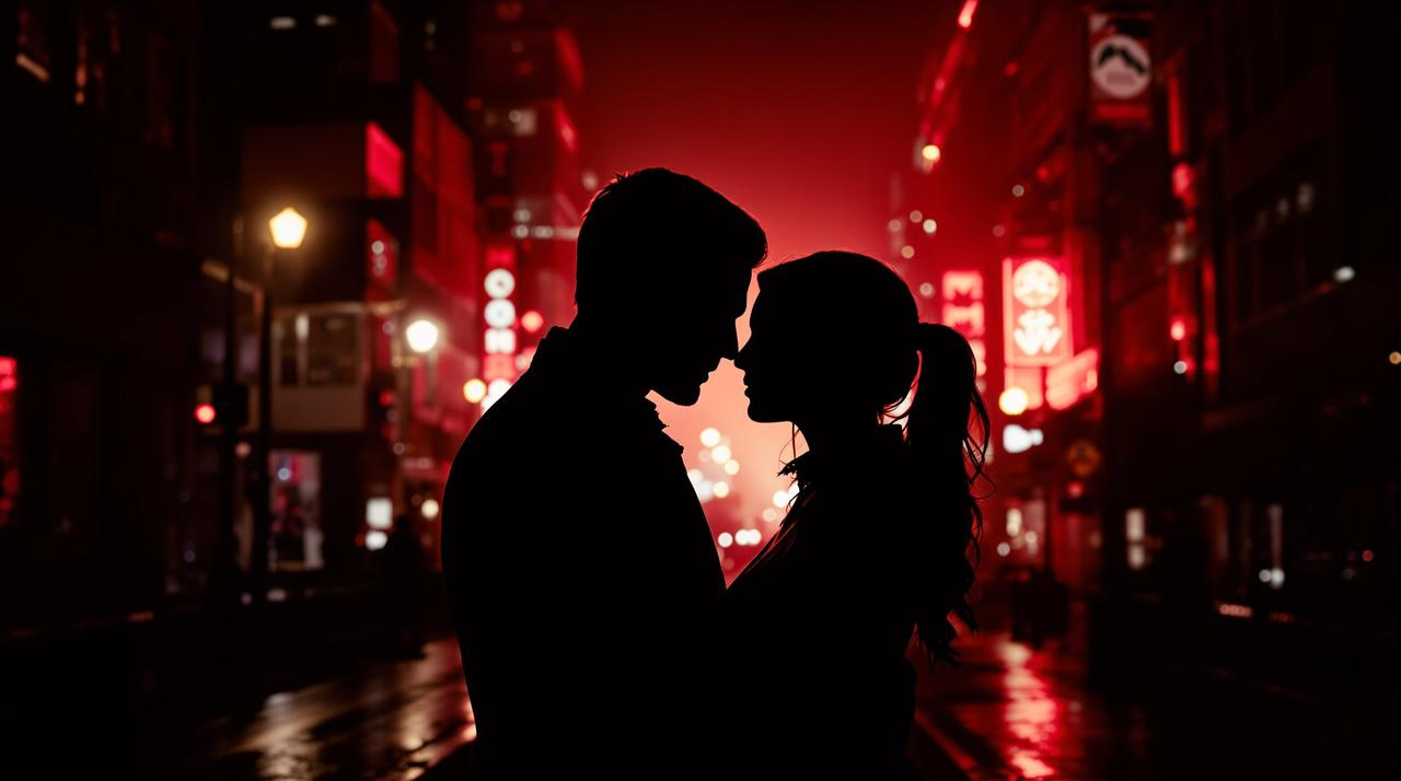 顶流男星与女经纪人隐婚生子实锤 - 爆料网入口