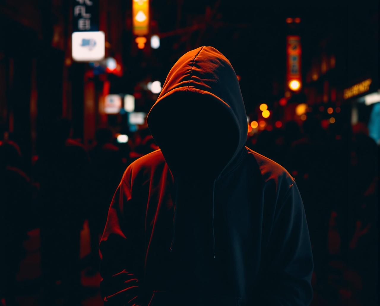 狗仔抓拍 - 爆料网入口