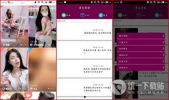 唐朝tv国产免费,国产免费影视盛宴，尽享视听新体验