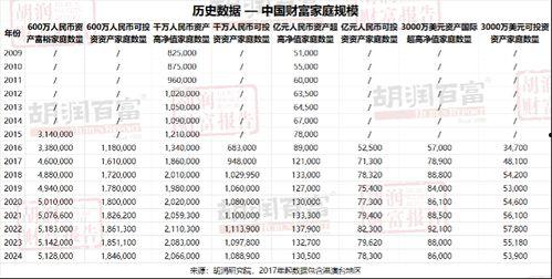 国产野模私拍在线视频